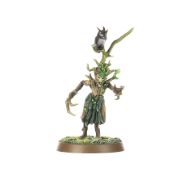 Obrázek Dryads