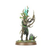 Obrázek Dryads