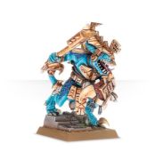 Obrázek Saurus Oldblood