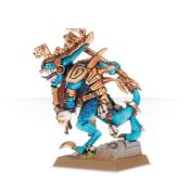 Obrázek Saurus Oldblood