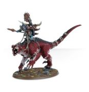 Obrázek Saurus Oldblood