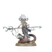 Obrázek Melusai Ironscale
