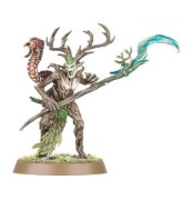 Obrázek Branchwych