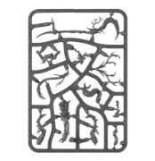 Obrázek Branchwych