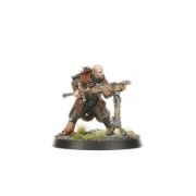 Obrázek Wildercorps Hunters