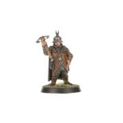 Obrázek Wildercorps Hunters
