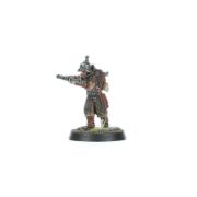 Obrázek Wildercorps Hunters
