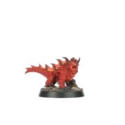 Obrázek Vulkyn Flameseekers