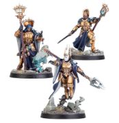 Obrázek Stormcoven