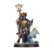 Obrázek Stormcoven