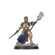 Obrázek Stormcoven