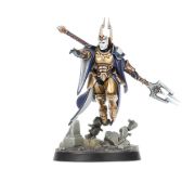 Obrázek Stormcoven