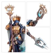 Obrázek Stormcoven