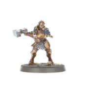 Obrázek Liberators