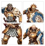 Obrázek Liberators