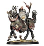 Obrázek CITIES OF SIGMAR: FREEGUILD CAVALIERS