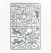 Obrázek CITIES OF SIGMAR: FREEGUILD CAVALIERS