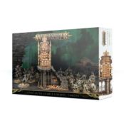 Obrázek Charnel Throne