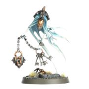 Obrázek Spirit Torment and Chainghasts
