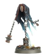 Obrázek Spirit Torment and Chainghasts