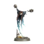 Obrázek Spirit Torment and Chainghasts