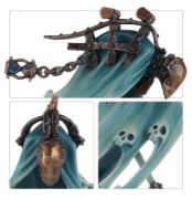 Obrázek Spirit Torment and Chainghasts