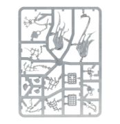 Obrázek Spirit Torment and Chainghasts