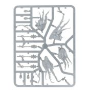 Obrázek Spirit Torment and Chainghasts