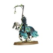 Obrázek Hexwraiths