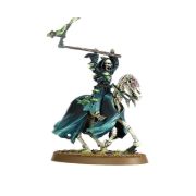 Obrázek Hexwraiths