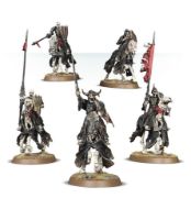Obrázek Hexwraiths