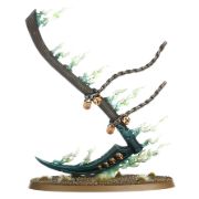 Obrázek Endless Spells: Nighthaunt
