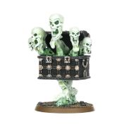 Obrázek Endless Spells: Nighthaunt