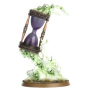 Obrázek Endless Spells: Nighthaunt
