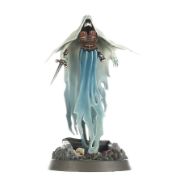 Obrázek NIGHTHAUNT: MYRMOURN BANSHEES