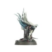Obrázek NIGHTHAUNT: MYRMOURN BANSHEES