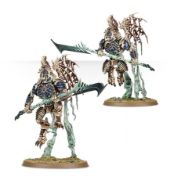 Obrázek Morghast Harbingers