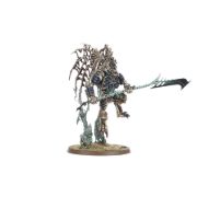 Obrázek Morghast Harbingers