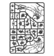 Obrázek Morghast Harbingers