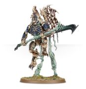 Obrázek Morghast Harbingers