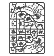 Obrázek Morghast Harbingers