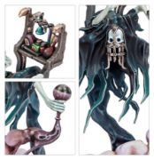 Obrázek NIGHTHAUNT: LORD VITRIOLIC
