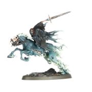 Obrázek SPEARHEAD: CURSED SHACKLEHORDE