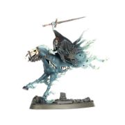 Obrázek SPEARHEAD: CURSED SHACKLEHORDE