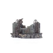 Obrázek SOULBLIGHT GRAVELORDS: CURSED SEPULCHRE