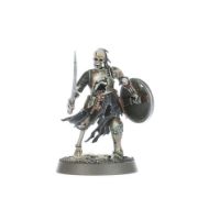 Obrázek SBLIGHT GRAVELRDS: DEATHRATTLE SKELETONS