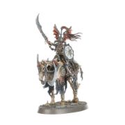 Obrázek SOULBLIGHT GRAVELORDS: BARROW KNIGHTS