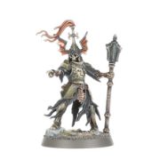 Obrázek SOULBLIGHT GRAVELORDS: BARROW GUARD