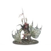 Obrázek S/G: PRINCE VHORDRAI LORD/CRIMSON KEEP