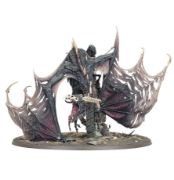Obrázek S/G: PRINCE VHORDRAI LORD/CRIMSON KEEP